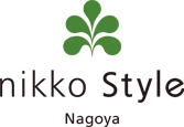 nikko Style Nagoya